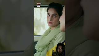 saba#pakistanidrama #sarahmajeed #funny #arainhameed #whattowatch #sabooraliansari #love #arydigital