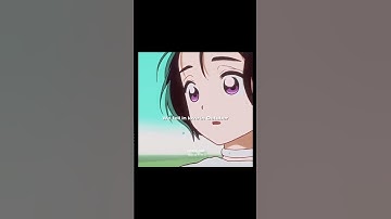 Thumbnail of [ #MIZISUA ] I forgot the name of the song lmao