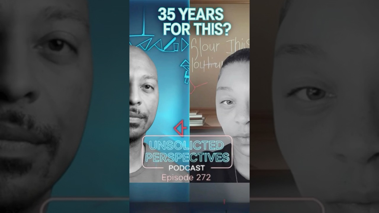 Politics, racism & why school didn't lie to us