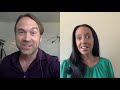 How to transcend limiting beliefs and limitations Haben Girma