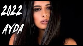 TÜRKISH DEEP HOUSE  Yunus DURALI Ft.-Ayda   Gidenlerden Deep Cover Mix 2022(Video edit) Resimi