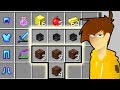 МАЙНКРАФТ ВЫЖИВАНИЕ НА ТЕЛЕФОНЕ НА ОСТРОВЕ #18 ГОЛОВЫ СКЕЛЕТОВ В ПЕ 1.9 PE Minecraft Pocket Edition