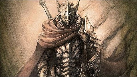 DCUO PvP - Celestial Montage Part 1