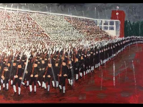 安富歩 - YouTube