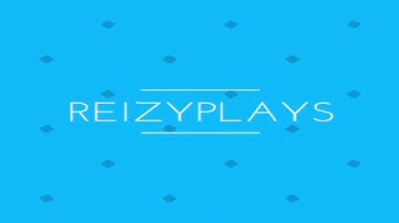 3D Intro Giveaway Winner Is.......! Congrats Winner!