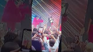 🔥🔥🔥Fantasia & Her Mom Sings  "HE'S DONE ENOUGH"  2022🔥🔥🔥#fypシ #trending #foryourpage
