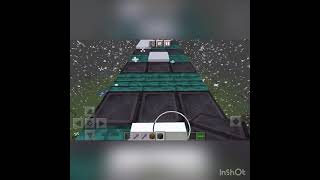 Mini games Extreme (part one) screenshot 4