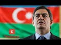 AzTV 10 ildir Almaniyanı "dağıdır" - Əli Kərimli