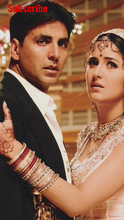 Main jahaan rahoon song 💕