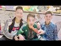 Hôm nay, 'giang hồ mạng' Tiến 'Bịp' hầu tòa