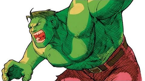 MVC2 SOLO HULK INFINITE & COMBOS