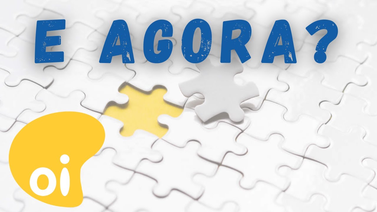 OIBR3: CADE pede mais tempo para decidir? e agora? 