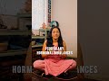 Dear Women,start practicing this one powerful mudra for all your Hormonal issues #pcod #menstruation