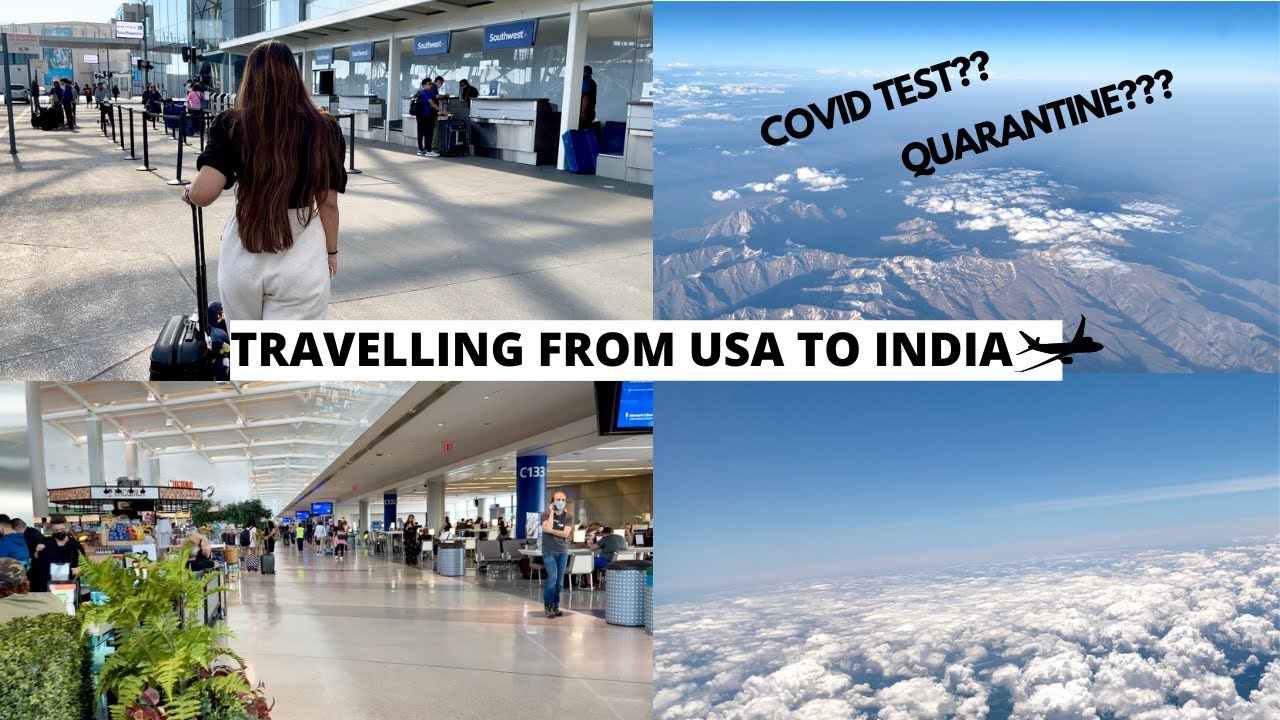 India travel restrictions |  Travelling to India   | United Airlines | Immigration in India