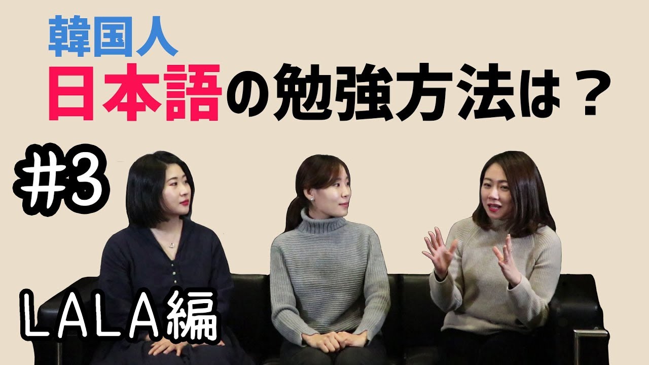 ドラマ韓国語 太陽の末裔第2話セリフを完全征服 ソン ジュンギ ソン ヘギョ映画デートシーン 字幕 Youtube