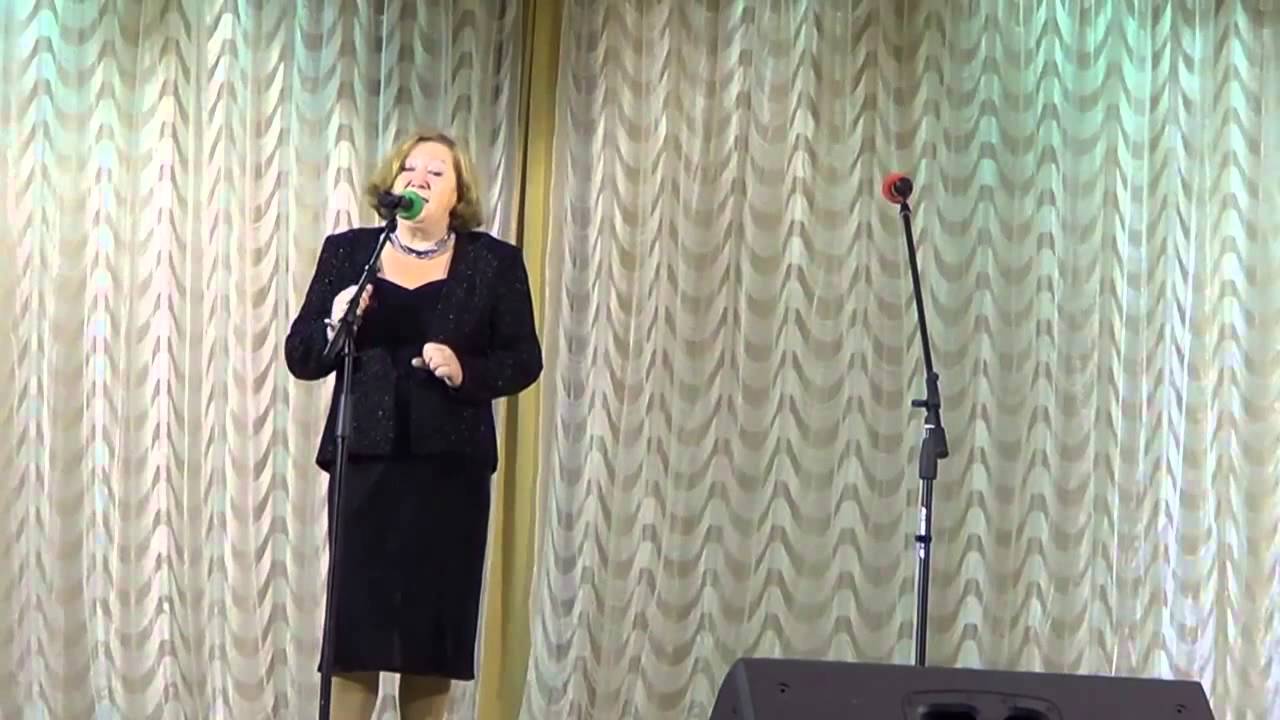 Калина елена челябинск Калина елена челябинск