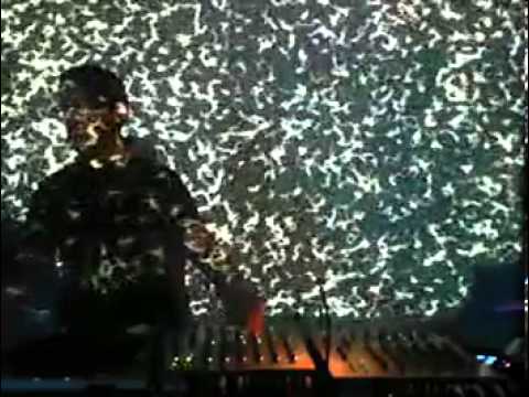 Orbital Mechanics - RTS.FM.170612