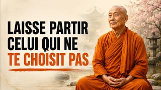 8 Buddhist Teachings to Reclaim Your Dignity