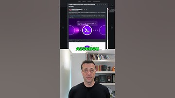 Enfim podemos executar código (Javascript ou Python) nativamente no Make.