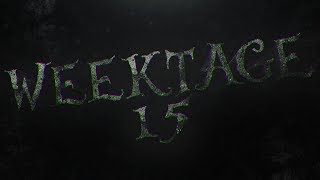 Devil Clan - Teamtage #15