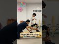 جانب من جلسات CME مع بطلنا نايف من السعوديه السعودية جانب من جلسات CME مع بطلنا نايف من السعوديه السعودية