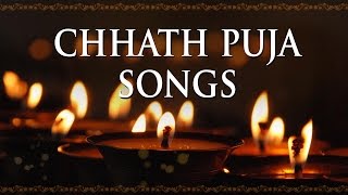 Watch on YouTube
