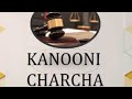 #Police Remand #S.167 CrPC (S.187 Bnss)#Investigation&amp; Trial in absentia# Absconders#Acquittal   