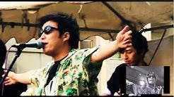 高橋ちひろ ニゼルブラザース Youtube 高橋ちひろ ニゼルブラザース Youtube