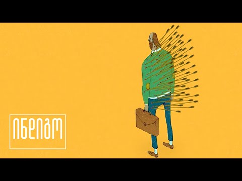 თბილისის ილუსტრაციის ფესტივალი