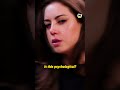 FINALLY… Aubrey Plaza’s iconic return to Hot Ones 😂