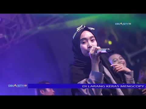 Jangan Nget Ngetan - Arlida Putri OM ADELLA