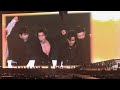 251115 SUPER JUNIOR 돈 돈 Don T Don SUPER SHOW 10 In TAIPEI