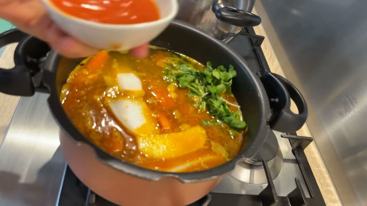 Couscous au blé complet كسكس القمح الكامل