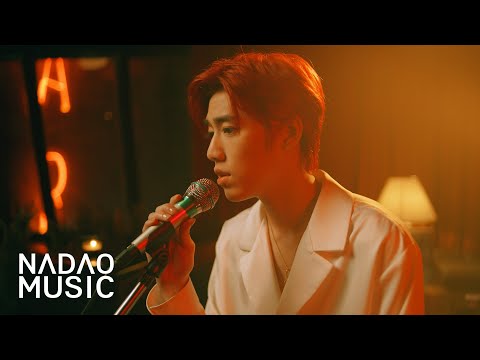 PP Krit – หลอกกันทั้งนั้น (Fake News) OST แปลรักฉันด้วยใจเธอ Part 2 [Official MV]