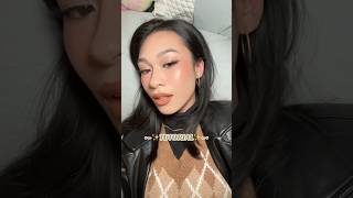 My Go To Glam Makeup Tutorial | Talk Through