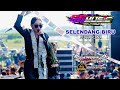 SELENDANG BIRU - DIFARINA -OM.GG MUSIC - AMUBA - DHEHAN PRO - BAPOH WEDARIJAKSA PATI