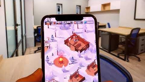 How I Got Unlimited Free Gems 💋 Frozen City Hack/Mod iOS 2025 💋 Cheats Tips Tricks Glitch Guide