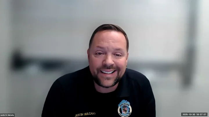 Uncover Hate | Hate Bias Incident vs Hate Crime - Understanding the Difference