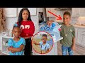 NERD BOY USE POPULAR GIRLS TO BECOME COOL! WHAT HAPPEN NEXT IS SHOCKING!!!!!