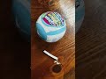 New mini brands!!!￼