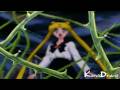 Sailor Stars  Velvet Moon