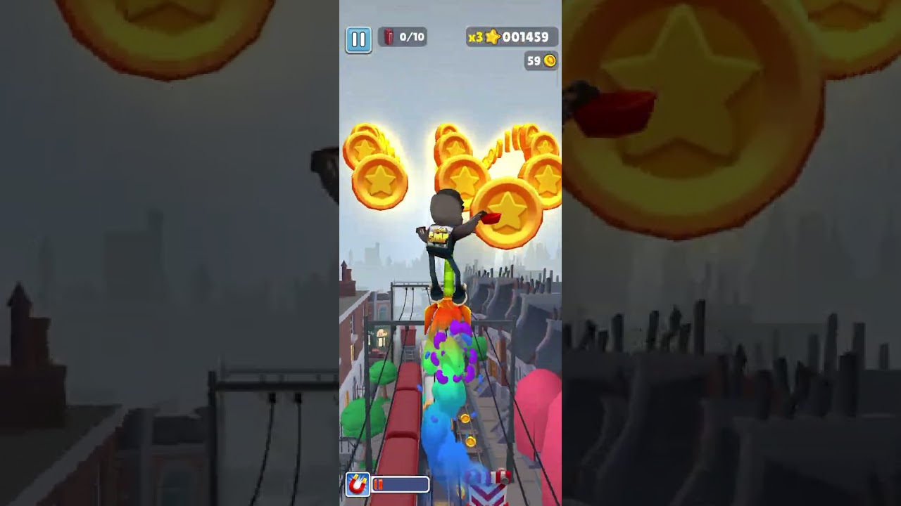 22 de fevereiro de 2026