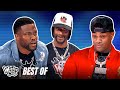 Best of Season 20’s Guests 🔥 Wild &#39;N Out