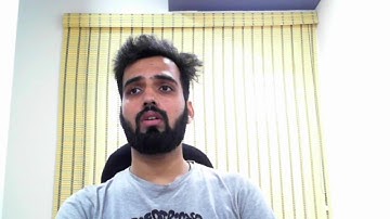 LIVE - Introduction to Photonics