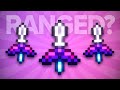 This Terraria weapon makes no sense...