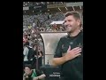 Pemain lagenda Main di FC😎 #fypyoutube #football