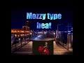 Free mozzy type beat  prosperin lofii keys prod by jaybfg