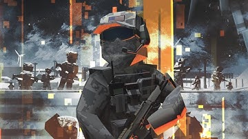 Battlebit is back Baybeh!!! #battlebitremastered #battle #fps #youtubeshorts #gaming #dropzone #epic