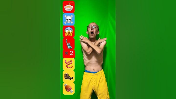 【TikTok100万再生】39kgのガリガリが踊るフードダンスがヤバイw／39kg boney food dancing #dance#ダンス
