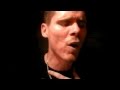 Inspirational Passionate Christian Rap - &quot;Need You every day&quot; (Kevin Unkelbach)